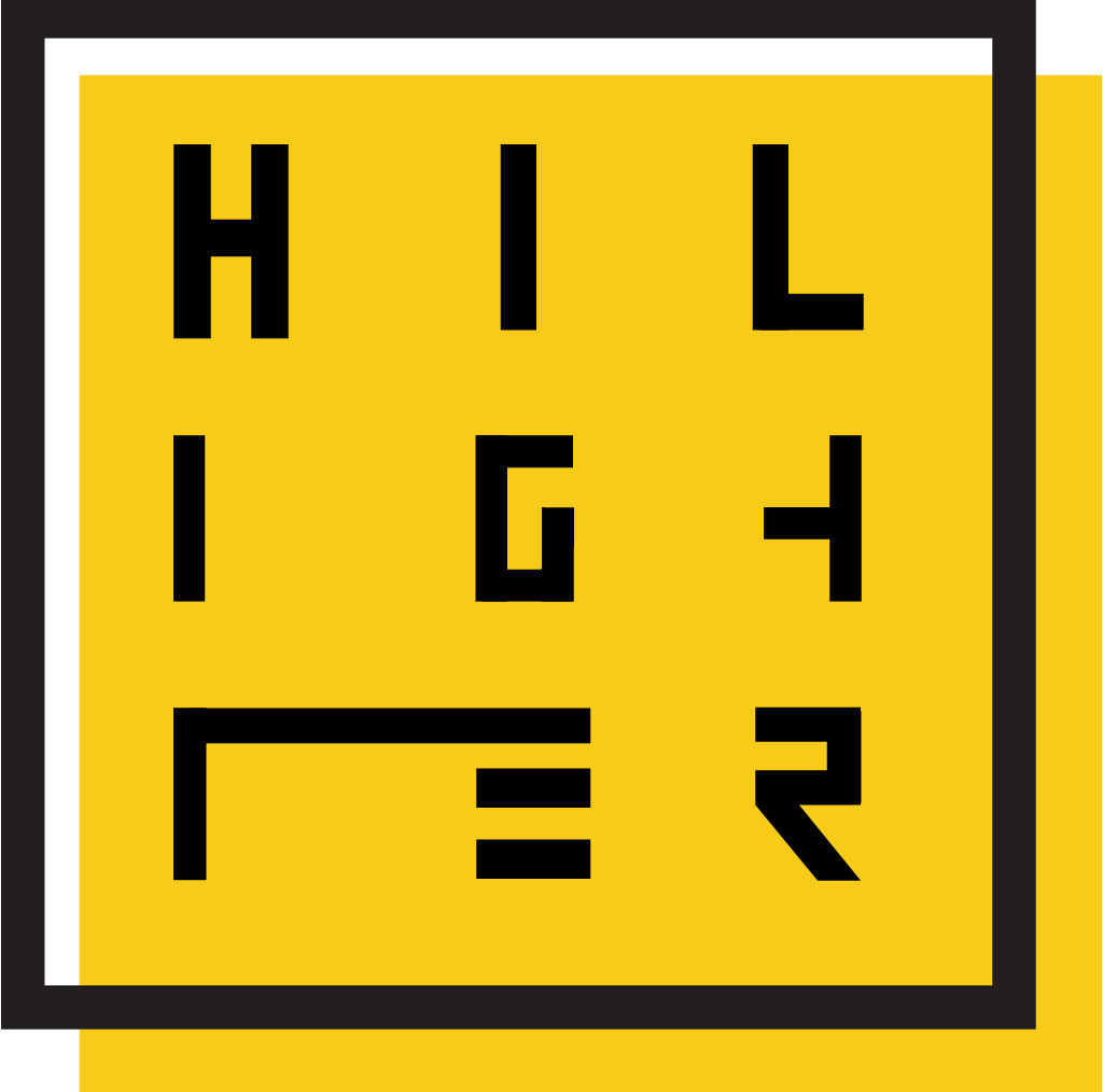 Hilighter